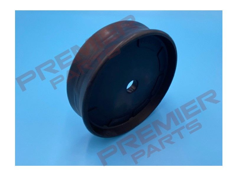 PISTON SEAL