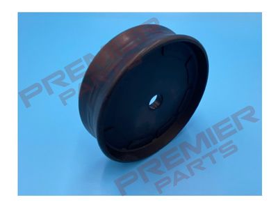PISTON SEAL