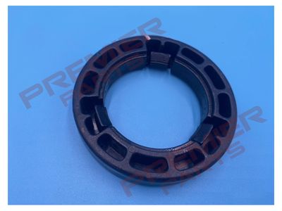 PRESSURE RING