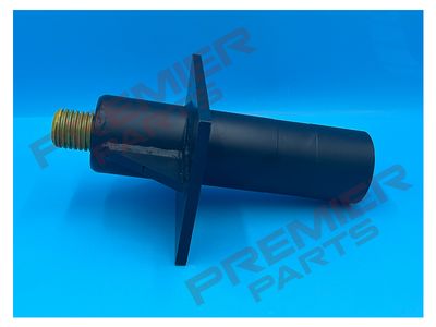 CYLINDER ASSY