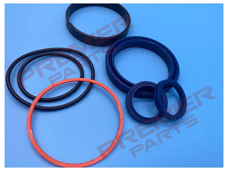 CYL. GASK.SET RAV4800