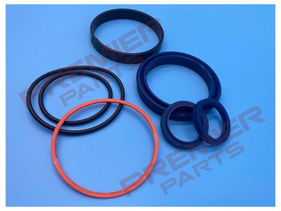 CYL. GASK.SET RAV4800