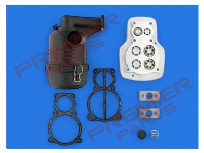 B7000-SERVICE KIT 8973037636