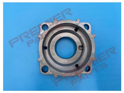 Bearing Support