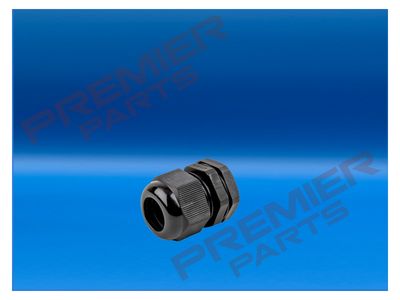 M16 GLAND CLAMP RANGE 5-10MM OD Cable
