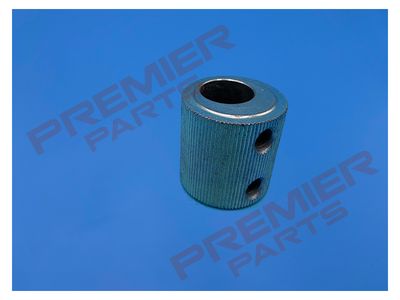 LOCKING ROLLER