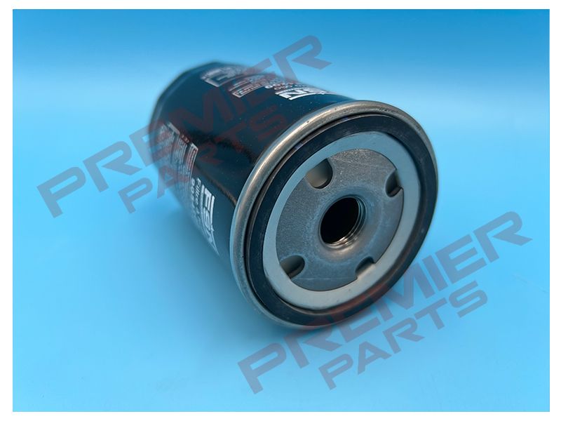 OEM Oil Filter For Fini 9054200