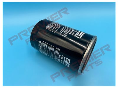 OEM Oil Filter For Fini 9054200