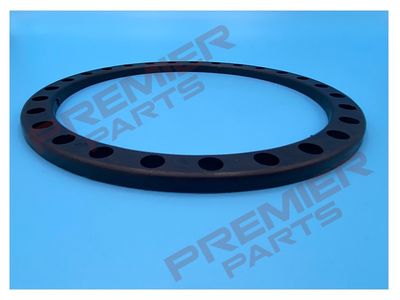 Internal Ring For Balls Internal Ring For Balls