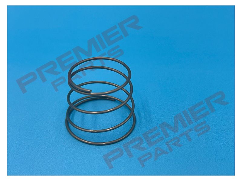 NON RETURN CHECK VALVE NRV Spring 8973036449