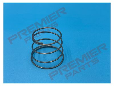 NON RETURN CHECK VALVE NRV Spring 8973036449