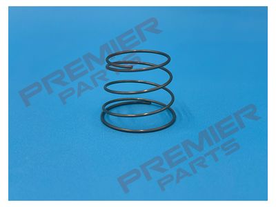 NON RETURN CHECK VALVE NRV Spring 8973036449