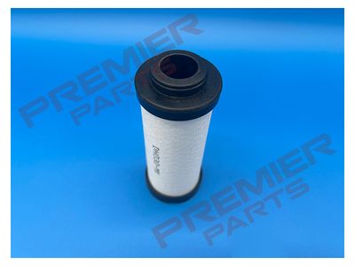 ALTERNATIVE IN-LINE FILTER ELEMENT (with needle felt) K030AA
