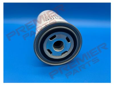 OEM Oil Separator Filter For ABAC 6221372850 6221372800