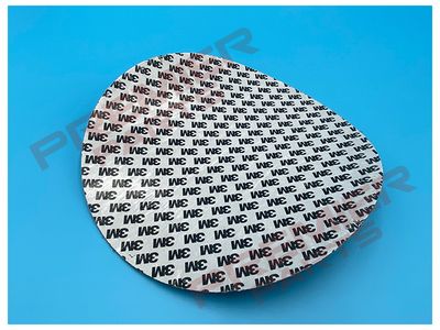 Nonskid Cloth