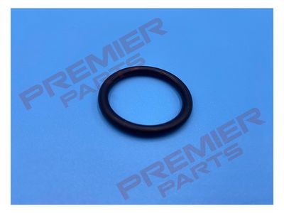 O-Ring 4106