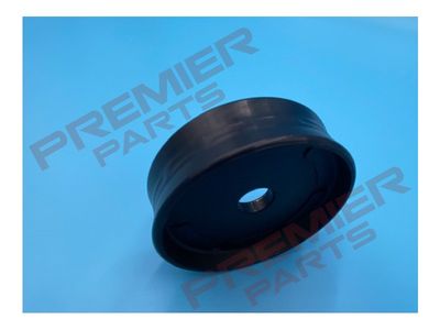 PISTON 80-78 PISTON 80-78