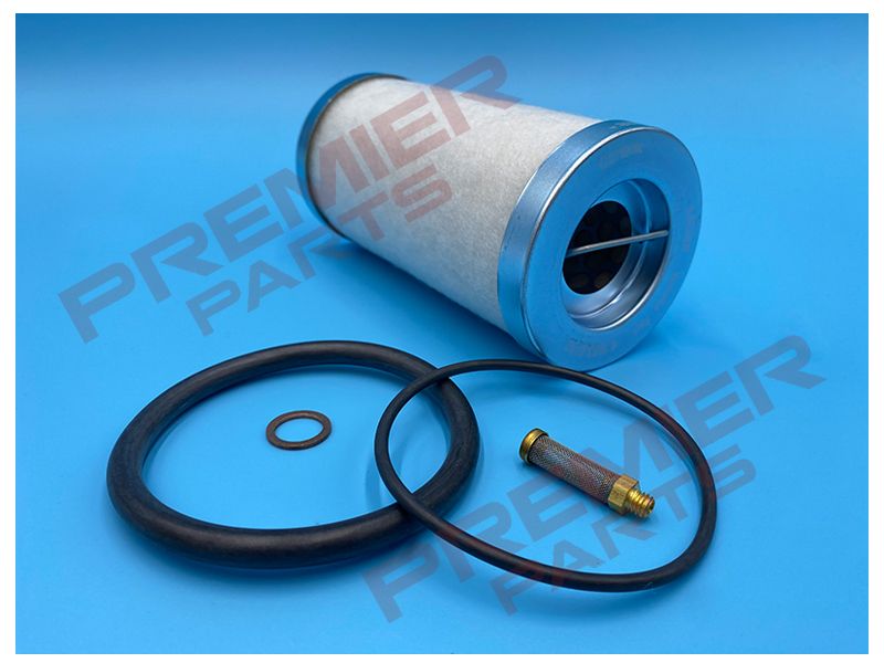 OEM Oil Separator Element Kit  For HPC SM8-SM11 20620240 6.2024.0