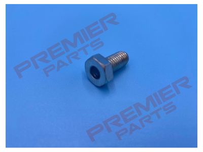 M8x16 Screw