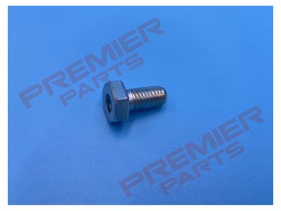 M8x16 Screw