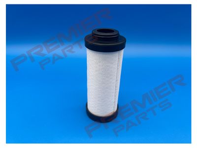 ALTERNATIVE LINE ELEMENT K030AO