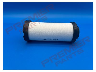 ALTERNATIVE LINE ELEMENT K030AO