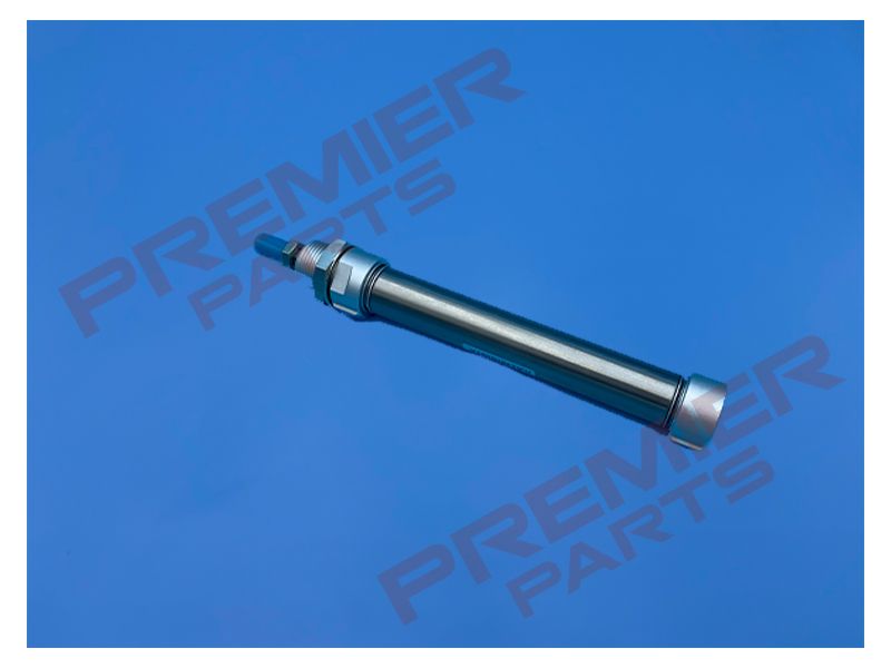 PNEUMATIC CYLINDER
