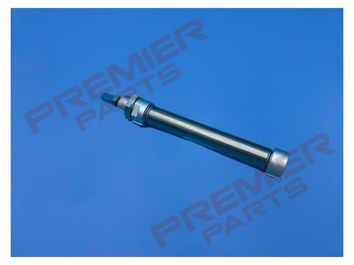 PNEUMATIC CYLINDER