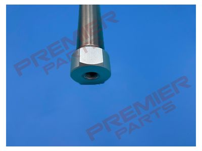 PNEUMATIC CYLINDER