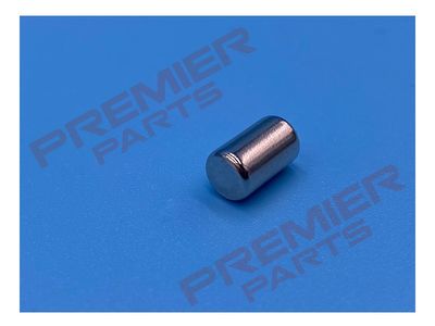 Magnet ND35/6x10/CN Magnet ND35/6x10/CN