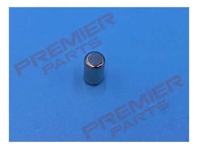 Magnet ND35/6x10/CN