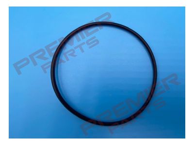 O-RING 3287 di. 72,7 x 2,62