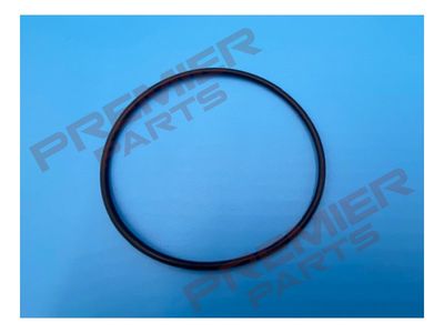 O-RING 3287 di. 72,7 x 2,62