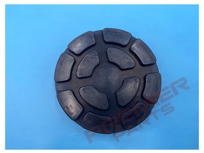 Lift Pad (D.100)