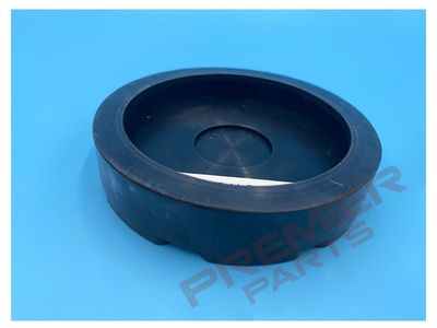 Lift Pad (D.100)