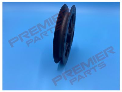 PULLEY D174