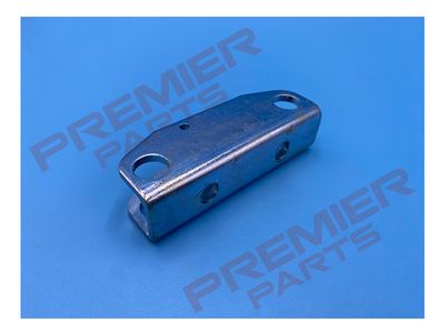 Roller Support