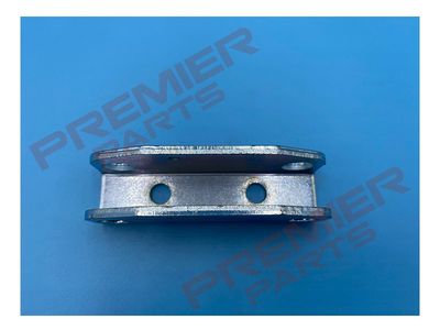 Roller Support