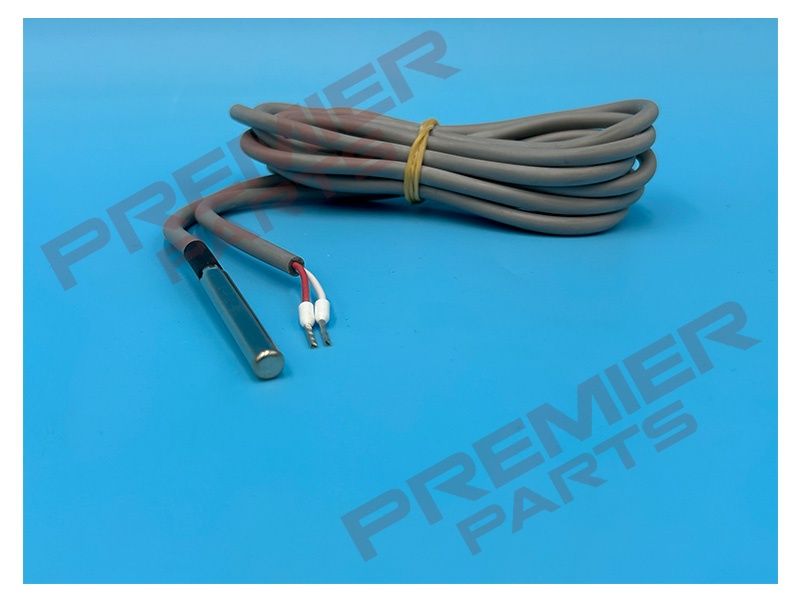 Probe KTY11.5-ESC1-D.6 L=2500