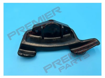 Motorbike plastic tool G1000A15 (WITHOUT MOUNTING HUB) Motorbike plastic tool G1000A15 (WITHOUT MOUNTING HUB)