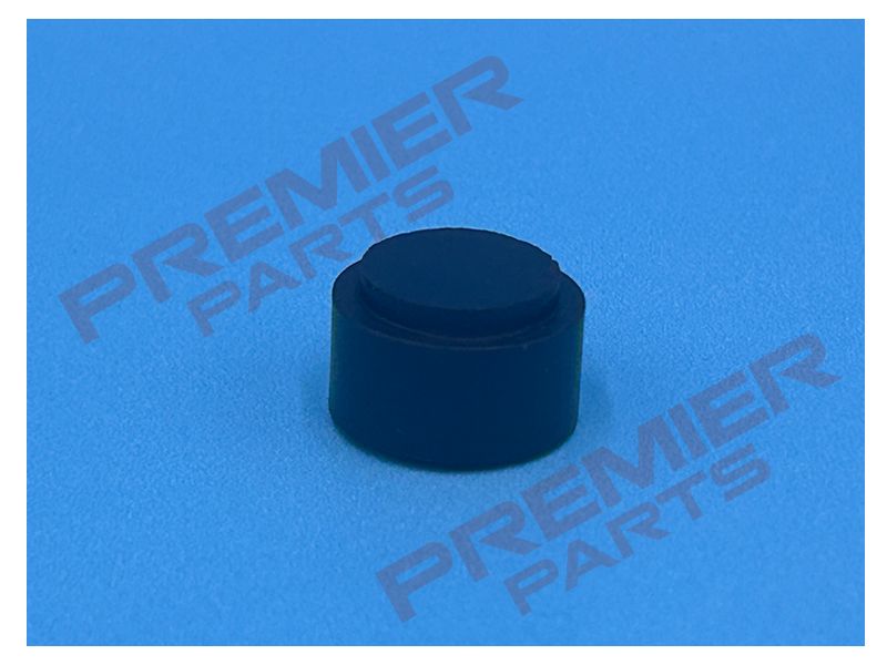 NON RETURN CHECK VALVE NRV Pastel 16.9x10mm 8973036447