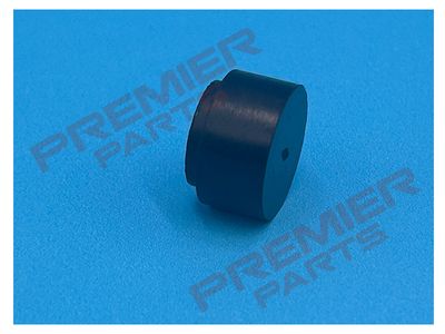 NON RETURN CHECK VALVE NRV Pastel 16.9x10mm 8973036447