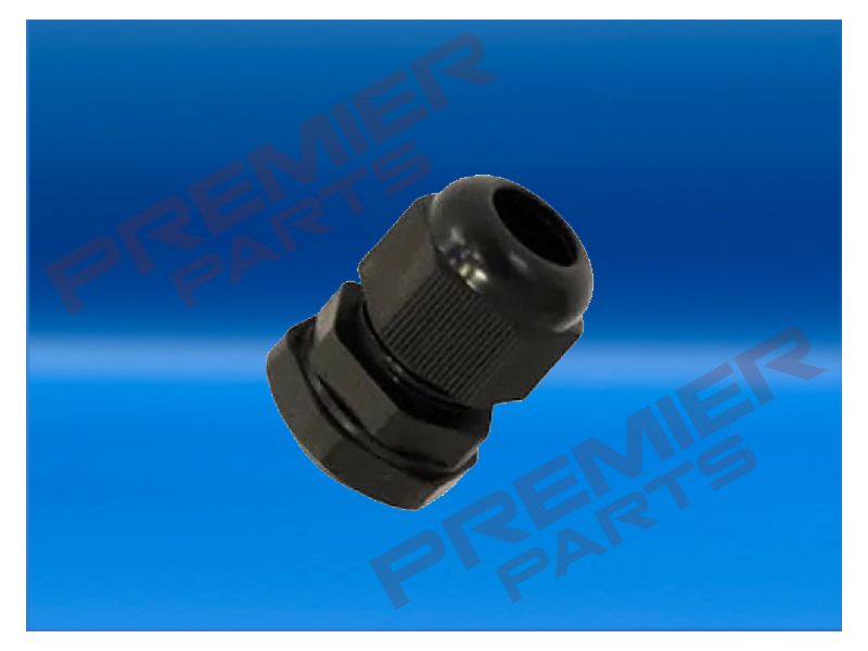 M20 GLAND CLAMP RANGE 10-14MM OD Cable