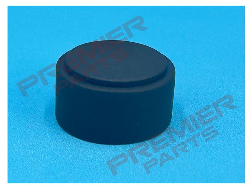 NON RETURN CHECK VALVE NRV Pastel 29x15.5mm 8973036448
