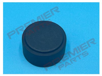 NON RETURN CHECK VALVE NRV Pastel 29x15.5mm 8973036448
