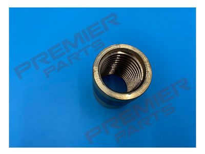 load Nut RAV 337