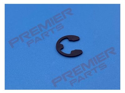 RETAINING RING D.7