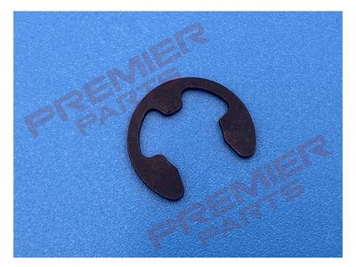 RETAINING RING D.7
