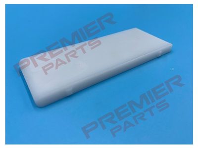 Sliding Shoe (Reskim Kit)
