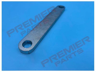 SHORT CONNECTING ROD